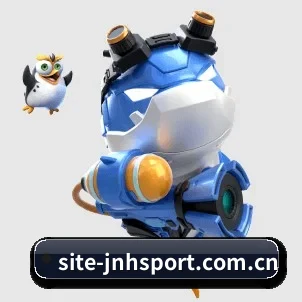 品牌创立