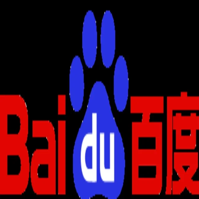 凯恩伤愈归队首训状态回升拜仁锋线轮换方案引发外界热议