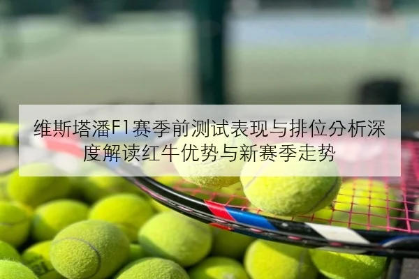 维斯塔潘排位赛圈速波动明显红牛设定问题待解